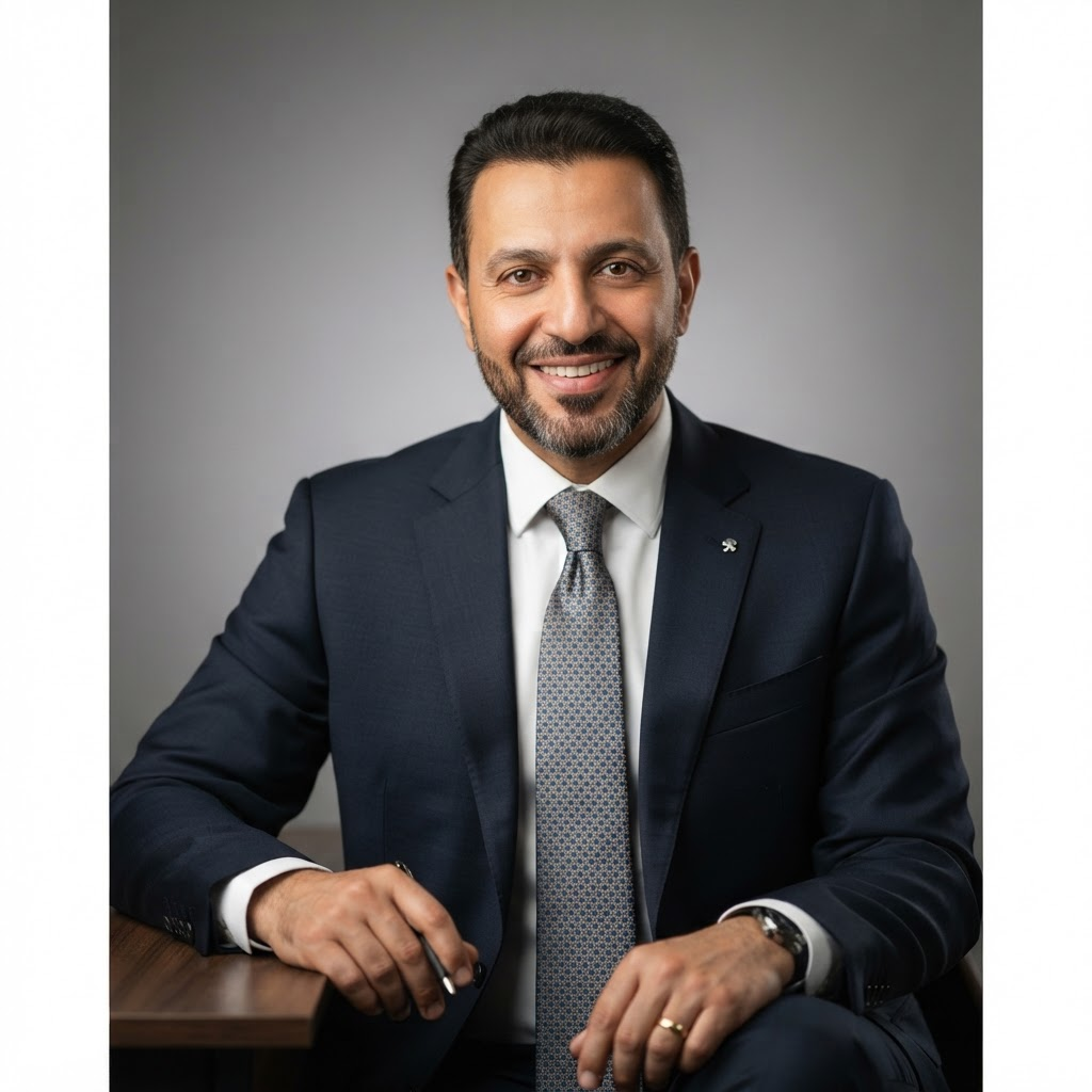 محمد رحیم بهرام کشکی